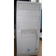 Компьютер Intel Pentium-4 3.0GHz /512Mb DDR1 /80Gb /ATX 300W (Муром)