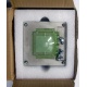 Радиатор CPU CX2WM для Dell PowerEdge C1100 CN-0CX2WM CPU Cooling Heatsink (Муром)