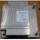 Радиатор CPU CX2WM для Dell PowerEdge C1100 CN-0CX2WM CPU Cooling Heatsink (Муром)