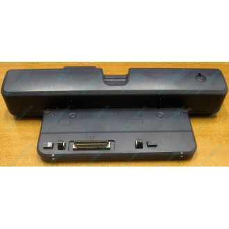  Док-станция FPCPR48BZ CP251141 для Fujitsu-Siemens LifeBook (Муром)