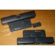 Док-станция FPCPR48BZ CP251141 (Муром)