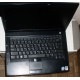 Ноутбук Dell Latitude E6400 (Intel Core 2 Duo P8400 (2x2.26Ghz) /4096Mb DDR3 /80Gb /14.1" TFT (1280x800) - Муром