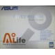 Материнская плата Asus P5WD2 PREMIUM s.775 (Муром)