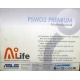Материнская плата Asus P5WD2 PREMIUM s.775 (Муром)
