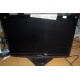Монитор 19" TFT ViewSonic VA1948M (Муром)