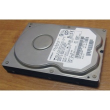 Жесткий диск 40Gb Hitachi Deskstar IC3SL060AVV207-0 IDE (Муром)