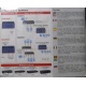 Видеосплиттер TRENDnet KVM TK-V400S (4-Port) в Муроме, разветвитель видеосигнала TRENDnet KVM TK-V400S (Муром)