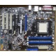 Материнская плата Asus A8N-SLI SE s.939 в Муроме, MB Asus A8NSLI SE socket 939 (Муром)