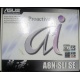 Материнская плата Asus A8N-SLI SE s.939 в Муроме, MB Asus A8NSLI SE socket 939 (Муром)