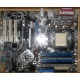 Материнская плата Asus A8N-SLI SE s.939 в Муроме, MB Asus A8NSLI SE socket 939 (Муром)