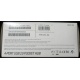 Карманный USB 2.0 концентратор D-Link DUB-104 в Муроме, USB хаб DLink DUB104 (Муром)