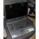 Ноутбук Acer Extensa 5630 (Intel Core 2 Duo T5800 (2x2.0Ghz) /2048Mb DDR2 /250Gb SATA /256Mb ATI Radeon HD3470 (Муром)