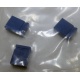 Компьютерная перемычка для HDD в Муроме, компьютерный джампер для MB (Муром)