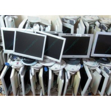 Опт ЖК мониторы 15" БУ в Муроме, купить оптом TFT мониторы 15" Б/У (Муром)