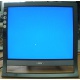 Монитор 17" TFT Sony SDM-HS75 (Муром)