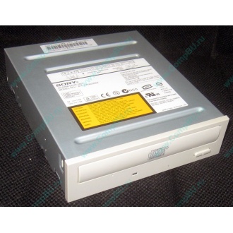 CDRW Sony CRX230EE IDE White (Муром)