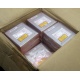 CDRW Sony CRX230EE IDE White купить оптом (Муром)