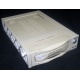 Mobile Rack IDE ViPower SuperRACK (white) internal (Муром)