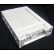 Mobile Rack IDE ViPower SuperRACK (white) internal (Муром)
