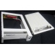 Mobile Rack IDE ViPower SuperRACK (white) internal (Муром)