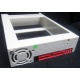 Mobile Rack IDE ViPower SuperRACK (white) internal (Муром)