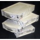 Mobile Rack IDE ViPower SuperRACK (white) internal (Муром)