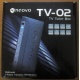 Внешний аналоговый TV-tuner AG Neovo TV-02 (Муром)