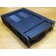 Mobile Rack IDE ViPower SuperRACK (black) internal (Муром)