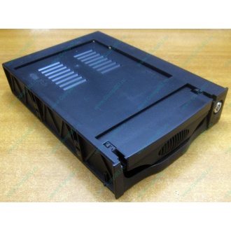 Mobile Rack IDE ViPower SuperRACK (black) internal (Муром)