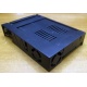 Mobile Rack IDE ViPower SuperRACK (black) internal (Муром)