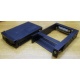 Mobile Rack IDE ViPower SuperRACK (black) internal (Муром)