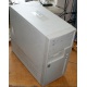 Intel Celeron 1.7GHz /256Mb /40Gb /ATX 300W (Муром)