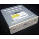 CDRW Teac CD-W552GB IDE White (Муром)