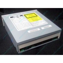 CDRW ASUS CRW-5232A3 IDE white (Муром)