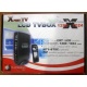 Внешний TV tuner KWorld V-Stream Xpert TV LCD TV BOX VS-TV1531R (без блока питания 12В 0.8А) - Муром