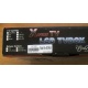 Внешний TV tuner KWorld V-Stream Xpert TV LCD TV BOX VS-TV1531R (без блока питания 12В 0.8А) - Муром