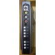 Внешний TV tuner KWorld V-Stream Xpert TV LCD TV BOX VS-TV1531R (без блока питания 12В 0.8А) - Муром