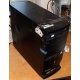 Intel Pentium-4 630 3.0GHz (2048k) HT /2048Mb /160Gb /ATX 350W (Муром)