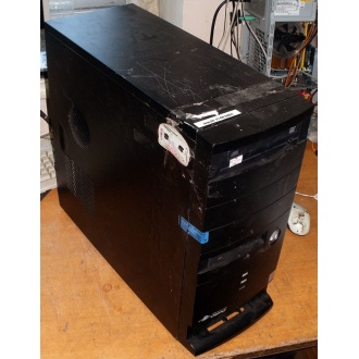 Intel Pentium-4 630 3.0GHz (2048k) HT /2048Mb /160Gb /ATX 350W (Муром)