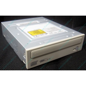 CDRW Toshiba Samsung TS-H292A IDE white (Муром)