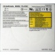 CDRW Toshiba Samsung TS-H292A IDE white характеристики (Муром)