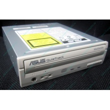 CDRW ASUS CRW-5232AX IDE white (Муром)