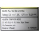 CDRW ASUS CRW-5232AX IDE white характеристики (Муром)
