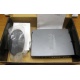 НЕКОМПЛЕКТНЫЙ внешний TV tuner KWorld V-Stream Xpert TV LCD TV BOX VS-TV1531R (без пульта ДУ и проводов) - Муром