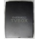 НЕКОМПЛЕКТНЫЙ внешний TV tuner KWorld V-Stream Xpert TV LCD TV BOX VS-TV1531R (Муром)