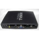 НЕКОМПЛЕКТНЫЙ внешний TV tuner KWorld V-Stream Xpert TV LCD TV BOX VS-TV1531R (без пульта ДУ и проводов) - Муром