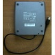 Внешний DVD/CD-RW привод Dell PD01S для ноутбуков DELL Latitude D400 в Муроме, D410 в Муроме, D420 в Муроме, D430 (Муром)