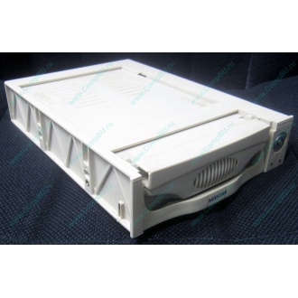 Mobile Rack IDE AgeStar IR3P (white) internal (Муром)