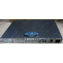 Маршрутизатор Cisco 2610 XM (800-20044-01) в Муроме, роутер Cisco 2610XM (Муром)