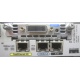 Маршрутизатор Cisco 2610XM разъёмы (Муром)